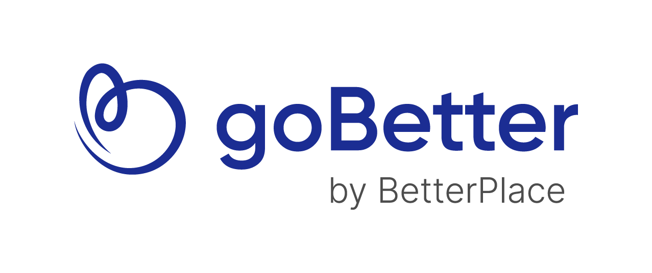goBetter